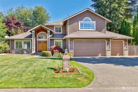 146Th, DUVALL, WA 98019