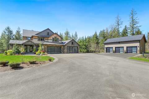 316Th, RAVENSDALE, WA 98051