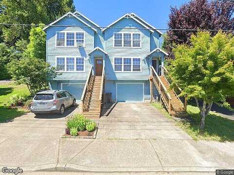 5Th, WEST LINN, OR 97068