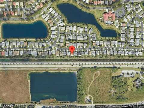 7Th, HOMESTEAD, FL 33033