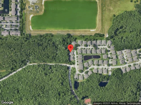 Tottenham, NEW PORT RICHEY, FL 34655