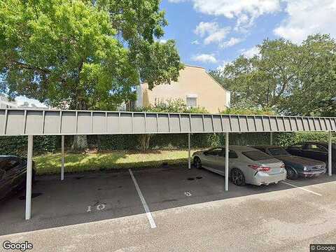 Carolina, TAMPA, FL 33629