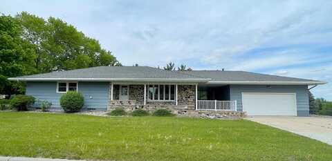 7Th, BROWERVILLE, MN 56438