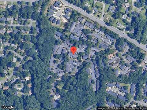 Palmyra, MARIETTA, GA 30067