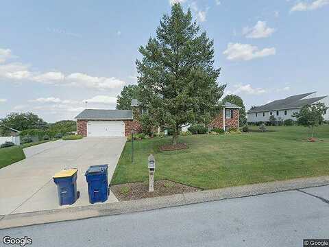 Hearthstone, MIDDLETOWN, PA 17057