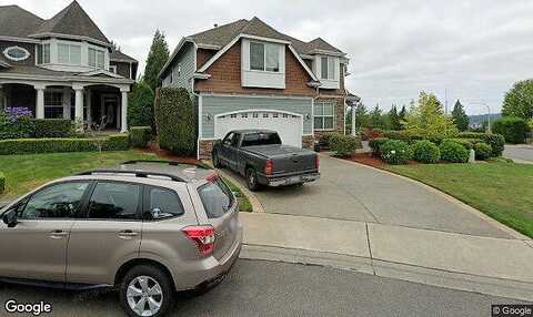 8Th, RENTON, WA 98057