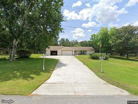 Kerry Hills, SPRING HILL, FL 34610