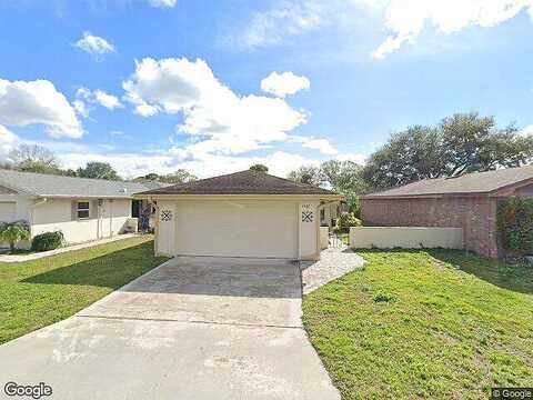 Mariner, LAKELAND, FL 33803