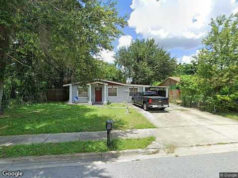 Lowrie, ORLANDO, FL 32805