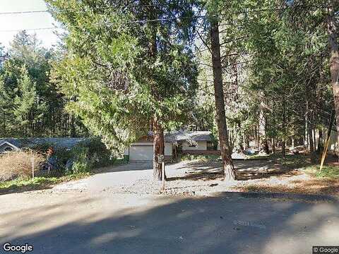 Wingate, MAGALIA, CA 95954