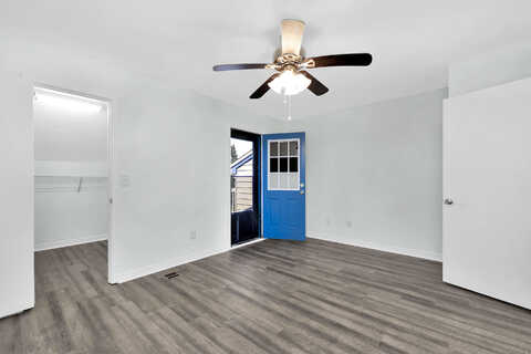 Greendale, FORT WALTON BEACH, FL 32547