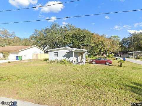 Sassafras, TAMPA, FL 33617