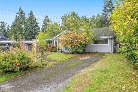 28Th, BELLEVUE, WA 98004