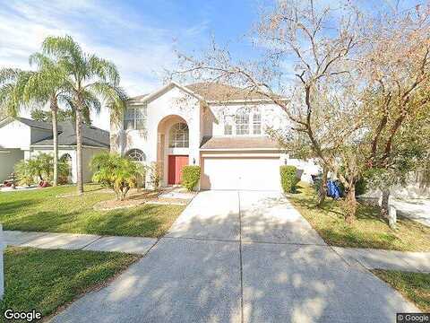 Goldenbrook, TAMPA, FL 33647