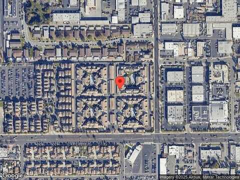 Garden Grove, GARDEN GROVE, CA 92843