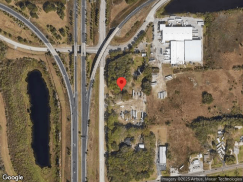 Clark, LAKELAND, FL 33815