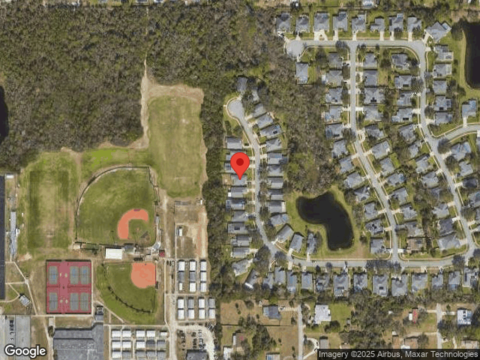 Countryside West, PORT ORANGE, FL 32127