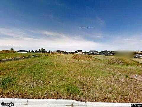 Posey, MADRAS, OR 97741