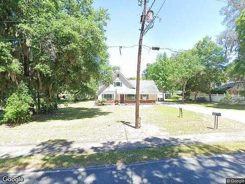 Conyers, SAINT MARYS, GA 31558