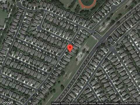 Ginger Rise, SAN ANTONIO, TX 78253