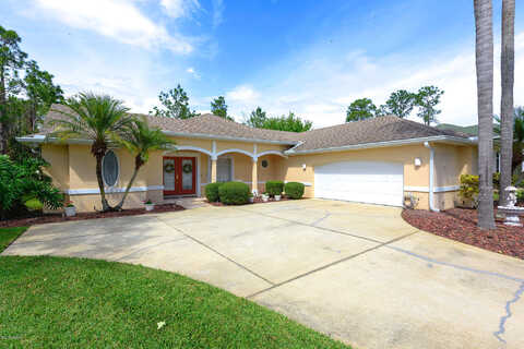 Canterbury Woods, ORMOND BEACH, FL 32174