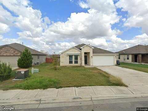 Diamondback, NEW BRAUNFELS, TX 78130