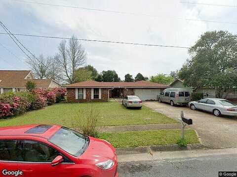 Casa Loma, MARY ESTHER, FL 32569