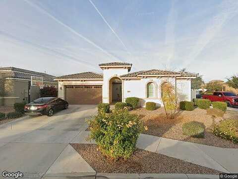 194Th, QUEEN CREEK, AZ 85142