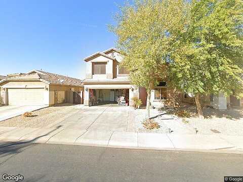 Mission, WADDELL, AZ 85355