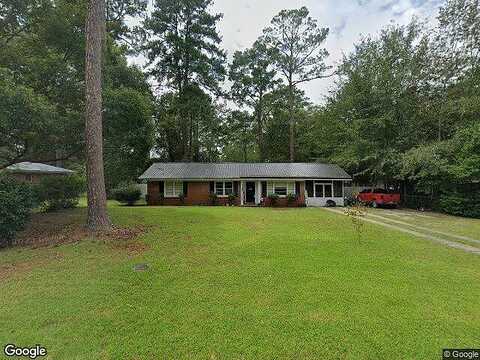 Groveland, JESUP, GA 31545