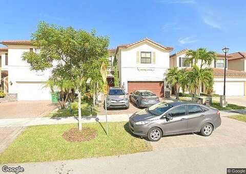 88Th, DORAL, FL 33178
