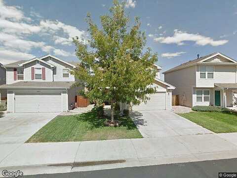 Butte, LONGMONT, CO 80504