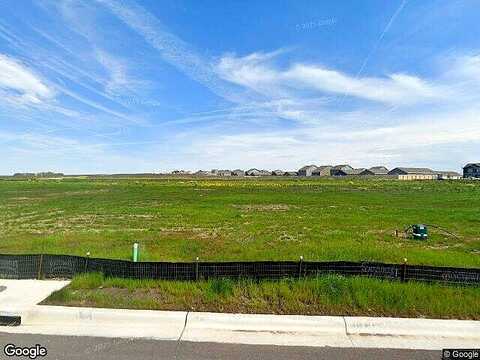 Rancho Del Cielo, JARRELL, TX 76537