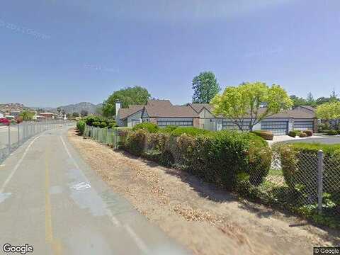 Turnbridge, ESCONDIDO, CA 92027