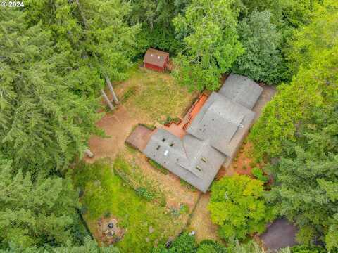 278Th, CAMAS, WA 98607