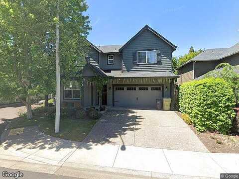 192Nd, BEAVERTON, OR 97078