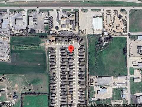 Dino, SEGUIN, TX 78155