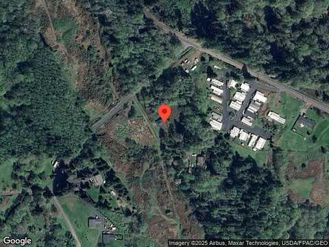 Trout Lakes, CASTLE ROCK, WA 98611