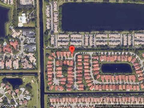 Del Palacio, DELRAY BEACH, FL 33484