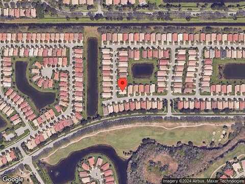 Claria, BOYNTON BEACH, FL 33437