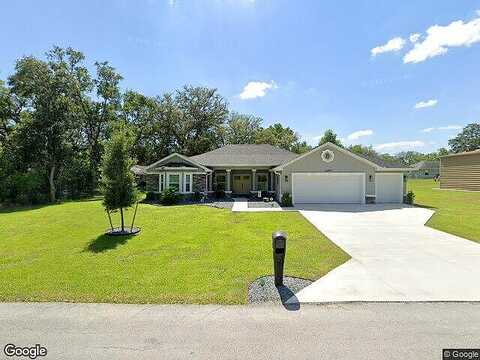 89Th, SUMMERFIELD, FL 34491
