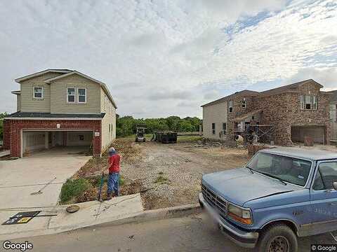 Gruma, SAN ANTONIO, TX 78214