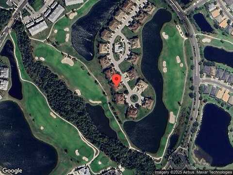 Black Beauty, PUNTA GORDA, FL 33955