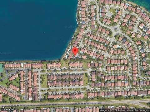 132Nd, MIAMI, FL 33186