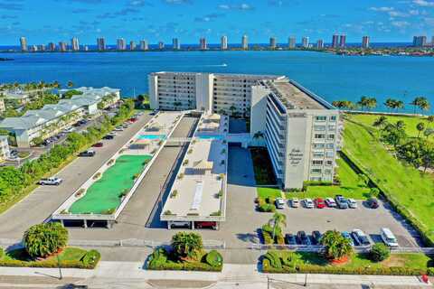 Lake Shore, WEST PALM BEACH, FL 33403