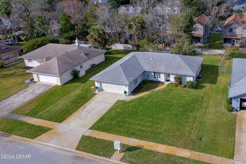 Wendam, PORT ORANGE, FL 32127