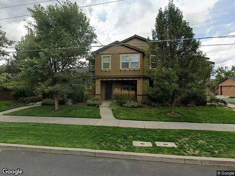 Chamberlain, BEND, OR 97702