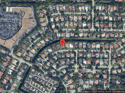 20Th, CORAL SPRINGS, FL 33071