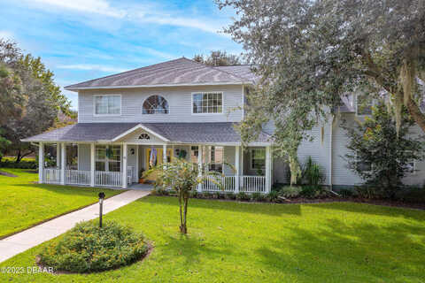 Cliffview, ORMOND BEACH, FL 32174