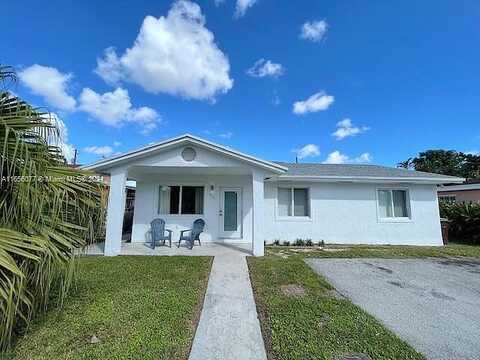 3Rd, HIALEAH, FL 33010